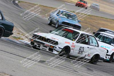 media/Jun-10-2023-Nasa (Sat) [[b239749e69]]/Race Group A/Off Ramp/